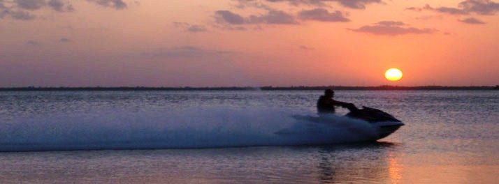 619/Paradise Isle Beach Resort - Udupi 20.jpg